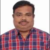 Palani Raj