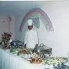 Edgar Vanegas