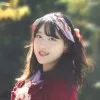 Xuezhu Yuki Wu