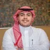 Abdullah Alnasser