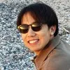 Wenduo Qian