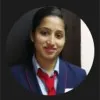 Reshma RA