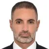 Ramez Attieh