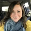 Jacqueline Scovel