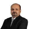 Prashant Rastogi