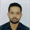 Ankit Guru