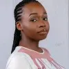 Amara