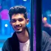 Vijay