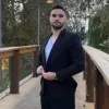 Matan Aton