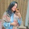 Hawa Naqvi