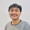 Vinh Huynh