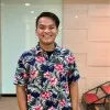 MUHAMMAD MUAMMAR MOHAMAD ROSLI