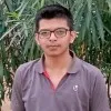 Shyam Khade