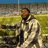 Dontae Bell
