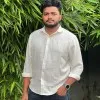 MOHAMMED MUSTHAFA