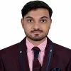 H Jeevan Setty