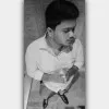Dipesh Gaikwad