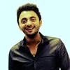 Niraj Soni
