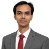Barish Biswas
