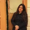 Vanshu Sidhwani