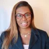 Fatima Sylla