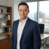 Oscar Waldir Pereyra Sanchez