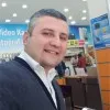 Cafer ÇELİK