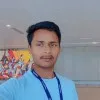 Saif ali