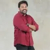 Sai Rohith Chalamala