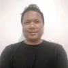 Jesus Oczon