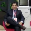 JOSE BETANCOURT VILLA