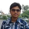Ravindra Gupta