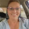 Robin Kinsey