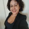Grazi Fersil
