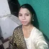 Rutuja Kulkarni