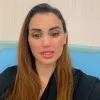 Maryama Hdidi