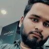 Shubham Singh