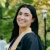 Abigail Levine