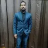 Mohammad Zubair