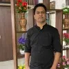Vijay Awate
