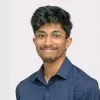 Isuru Gunasekara