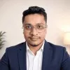 Uday Jasani