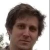 Derek Zemla