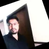 Sandeep Kumar