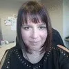 Lori Smitter
