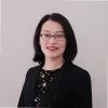 Jingjing Liu