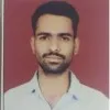Kaustubh Nilangekar