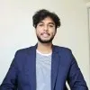 Nauman Kaif