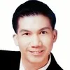 Daniel Choy