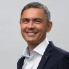 Steve Hedouin